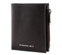 MANDARINA DUCK portefeuille Mellow Urban Wallet Mole