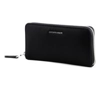 Mandarina Duck Porte-monnaie Hunter 19 cm black (P10VCP01-651)