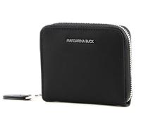 Mandarina Duck Portefeuille Noir (Black) Hunter P10Vcp02 12X10X2 (L X H X W)