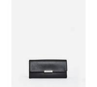 Mandarina Duck Portefeuille Pour Femme Hera Rap02