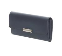 Mandarina Duck Portefeuille Pour Femme Hera Rap02