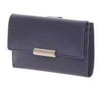 Mandarina Duck Portefeuille Pour Femme Hera Rap06
