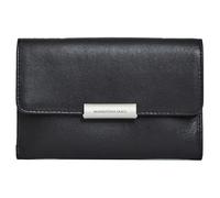 Mandarina Duck Portefeuille Pour Femme Hera Rap06