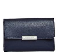 Mandarina Duck Portefeuille Pour Femme Hera Rap10