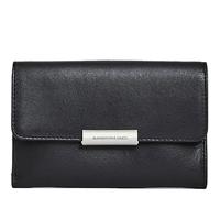 Mandarina Duck Portefeuille Pour Femme Hera Rap10