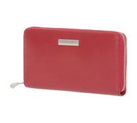 Mandarina Duck Portefeuille Pour Femme Hera Rap11