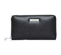 Mandarina Duck Portefeuille Pour Femme Hera Rap11