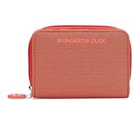 Mandarina Duck Portefeuille MD20 femme Accessoire de voyage Pecan Nut Taille unique