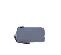 Mandarina Duck Portefeuille Pour Femme Md20 B10