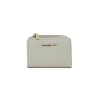 Mandarina Duck Portefeuille Pour Femme Mellow Leather B09
