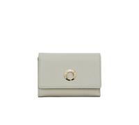 Mandarina Duck Portefeuille Pour Femme Mellow Leather B09