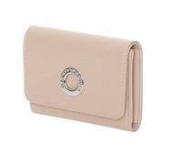 Mandarina Duck Portefeuille Pour Femme Mellow Leather Fzp70