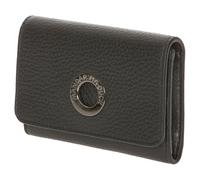 Mandarina Duck Portefeuille Pour Femme Mellow Leather Fzp70