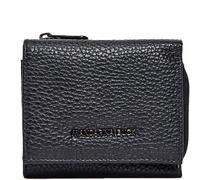 Mandarina Duck Portefeuille Pour Femme Mellow Leather Fzp76