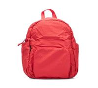 Sac Ã dos pliable Mandarina Duck Revival 2.0 Rouge 34x28x12 cm