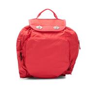Mandarina Duck, REVIVAL 2.0 BACKPACK Femmes, diva, Taille unique