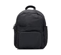 Mandarina Duck, REVIVAL 2.0 BACKPACK Femmes, Noir, Taille unique