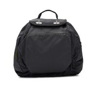 Mandarina Duck Revival 2.0 Sac à dos noir, femme, 19L
