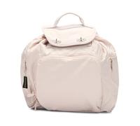 Mandarina Duck Revival 2.0 Sac à dos sable, femme, 19L
