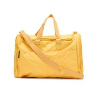 Mandarina Duck Revival 2.0 Duffle, Femmes, 05j