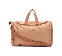Mandarina Duck Revival 2.0 Duffle, Femmes, A82