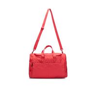 Mandarina Duck Revival 2.0 Duffle, Femme, A93, Taglia Unica