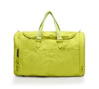 Mandarina Duck Revival 2.0 Duffle, Femme, Mapo Green