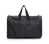 Mandarina Duck Duffle Revival 2.0 Femme Noir