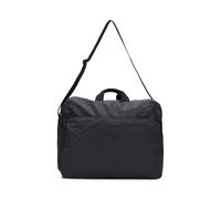 Mandarina Duck Revival 2.0 Boxy Duffle Bag