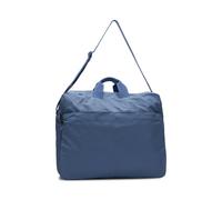 Mandarina Duck Revival 2.0 Duffle, Femmes, 22 q