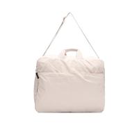Mandarina Duck Revival 2.0 Duffle, Femmes, A81