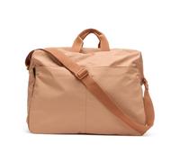 Mandarina Duck Revival 2.0 Duffle, Femmes, A82