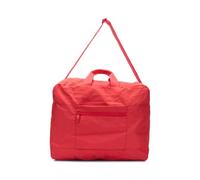 Mandarina Duck Revival 2.0 Duffle, Femmes, A93