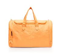 Mandarina Duck Revival 2.0 Duffle, Femmes, Mandarine, Taglia Unica