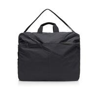 Mandarina Duck Revival 2.0 Duffle, Femmes, Noir