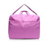 Mandarina Duck Revival 2.0 Duffle, Femmes, orchidée, Taglia Unica