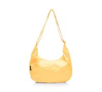 Mandarina Duck Revival 2.0 Hobo, Femme