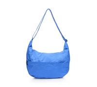Mandarina Duck Revival 2.0 Hobo, femme, Electric Blue