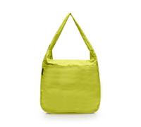 Mandarina Duck Revival 2.0 Hobo, femme, Mapo Green