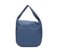 Sac Ã main Mandarina Duck Hobo Revival 2.0 Bleu 38x36x13 cm