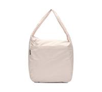 Mandarina Duck Revival 2.0 Hobo, Femmes, A81