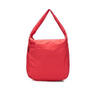 Mandarina Duck Revival 2.0 Hobo, Femmes, A93