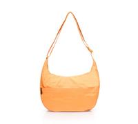 Mandarina Duck Revival 2.0 Hobo, Femmes, Tangerine