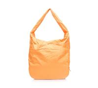 Mandarina Duck Revival 2.0 Hobo, Femmes, Tangerine