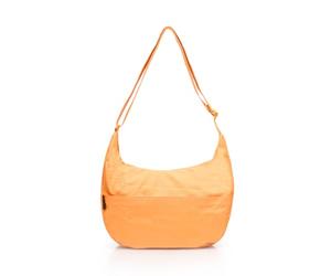 Mandarina Duck Revival 2.0 Hobo, Femmes, Tangerine