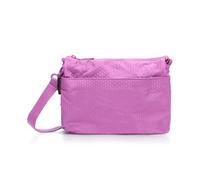 Mandarina Duck Revival 2.0 Pochette, Femme, Orchid.