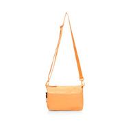 Mandarina Duck Revival 2.0 Pochette, Femme, Tangerine