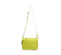 Mandarina Duck Revival 2.0 Pochette, Femme, Vert Mapo, Taille Unique, Vert Mapo, Taille unique