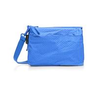 Mandarina Duck Revival 2.0 Pochette, Femmes, Electric Blue
