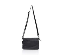 Mandarina Duck Revival 2.0 Pochette, Femmes, Noir